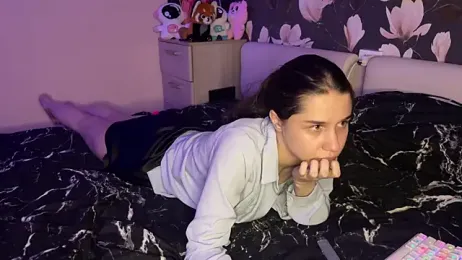 baby_lesi stripchat stream image, 21.05.2026 16:30