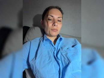 StasyaLike bongacams stream image, 21.05.2026 19:20