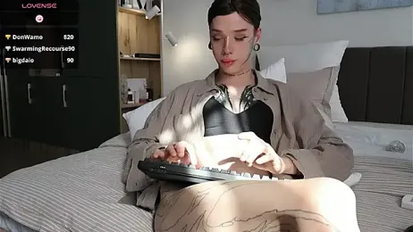 Dasha_WEYT stripchat stream image, 22.05.2026 08:00