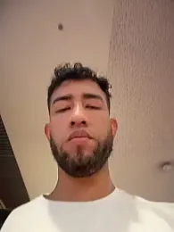 liam_bronw stripchat stream image, 22.05.2026 17:00