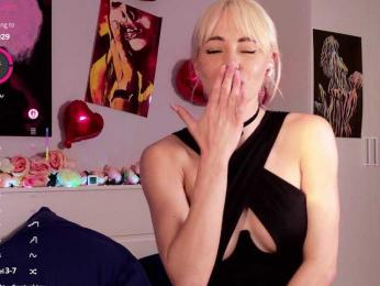 barsaa7 bongacams stream image, 22.05.2026 22:30
