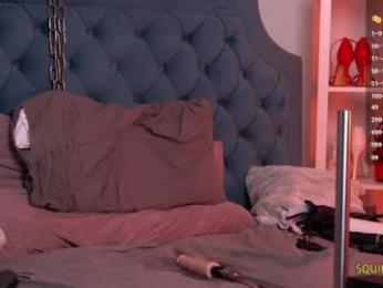 shiny_lily chaturbate stream image, 23.05.2026 07:30
