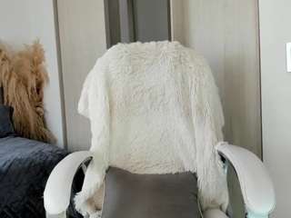 natalieclark camsoda stream image, 23.05.2026 14:00