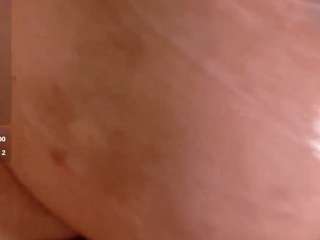 biancalatin camsoda stream image, 23.05.2026 22:10
