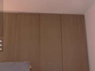 biancalatin camsoda stream image, 23.05.2026 22:10