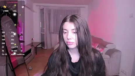 GabrielaLove_ stripchat stream image, 23.05.2026 19:10