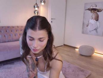 LennaGodess bongacams stream image, 24.05.2026 05:50
