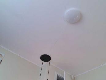 LennaGodess bongacams stream image, 24.05.2026 05:50