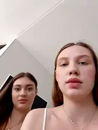 caressyourself stripchat stream image, 24.05.2026 08:20