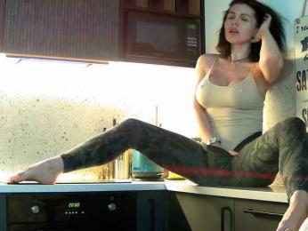 Mashulya29 bongacams stream image, 10.03.2025 07:00