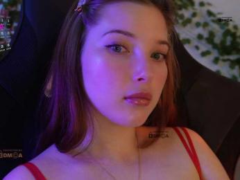 _Q_ bongacams stream image, 24.05.2026 18:00
