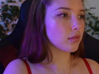_Q_ bongacams stream image, 24.05.2026 18:00