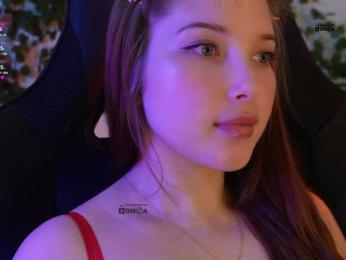 _Q_ bongacams stream image, 24.05.2026 18:00