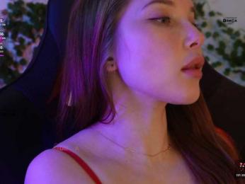 _Q_ bongacams stream image, 24.05.2026 18:00