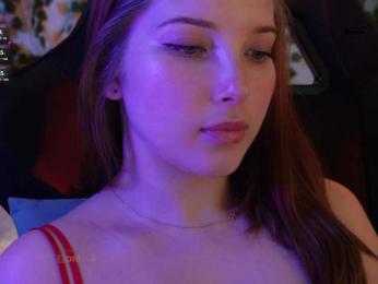 _Q_ bongacams stream image, 24.05.2026 18:00