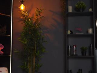 Evelyn Evy flirt4free stream image, 24.05.2026 18:30