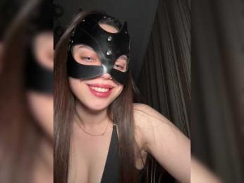 DARYASss bongacams stream image, 24.05.2026 21:00