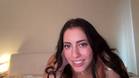 sieeena stripchat stream image, 24.05.2026 22:00