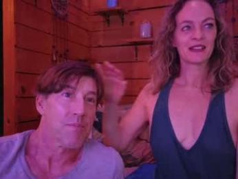 peppermintdusty chaturbate stream image, 25.05.2026 01:00