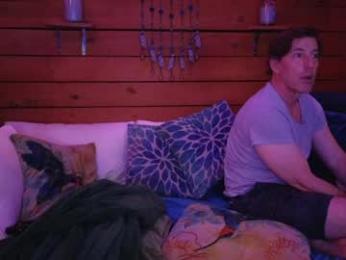 peppermintdusty chaturbate stream image, 25.05.2026 01:00