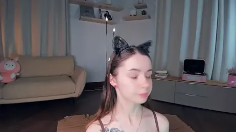 DominikaElis stripchat stream image, 24.05.2026 21:20
