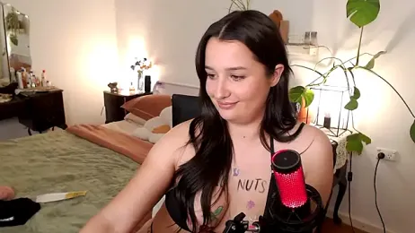 Lenas_Room stripchat stream image, 25.05.2026 05:50