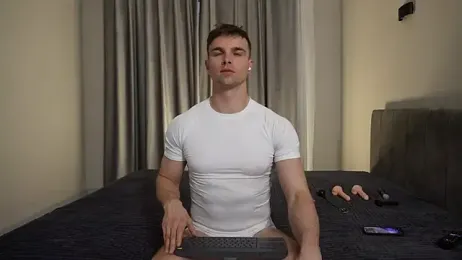 Nik_Sharp stripchat stream image, 25.05.2026 16:40
