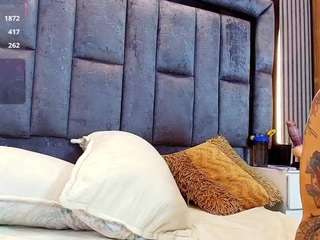 emily-86 camsoda stream image, 25.05.2026 15:20