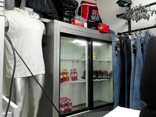 mareiabold camsoda stream image, 25.05.2026 16:20
