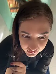 __amcutefatima stripchat stream image, 26.05.2026 14:00