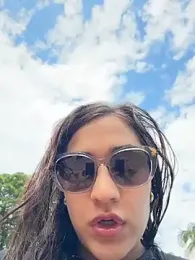__amcutefatima stripchat stream image, 26.05.2026 14:00