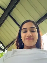 __amcutefatima stripchat stream image, 26.05.2026 14:00