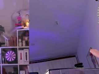 dakotablare camsoda stream image, 26.05.2026 12:50