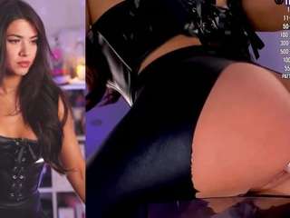 dakotablare camsoda stream image, 26.05.2026 12:50