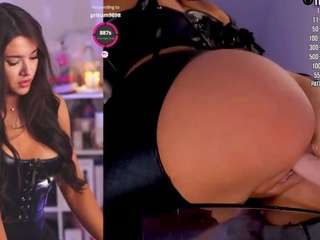 dakotablare camsoda stream image, 26.05.2026 12:50