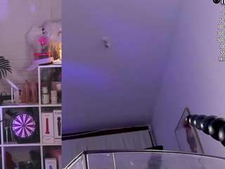 dakotablare camsoda stream image, 26.05.2026 12:50