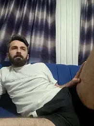 S-kt-et stripchat stream image, 26.05.2026 19:50
