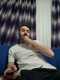 S-kt-et stripchat stream image, 26.05.2026 19:50