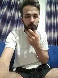 S-kt-et stripchat stream image, 26.05.2026 19:50