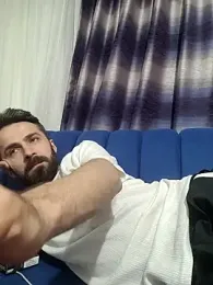 S-kt-et stripchat stream image, 26.05.2026 19:50