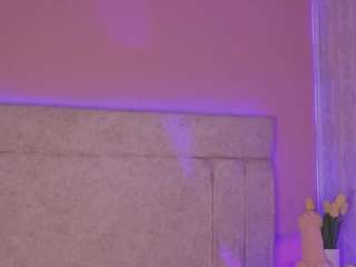 veronicamartin camsoda stream image, 26.05.2026 20:10