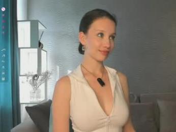 sweetplambeck chaturbate stream image, 27.05.2026 00:40