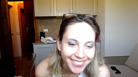 L_Sofia stripchat stream image, 27.05.2026 14:20
