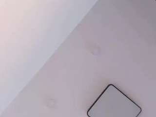 sugar-mirie camsoda stream image, 10.03.2025 09:30