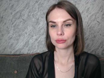 Nastya-29 bongacams stream image, 27.05.2026 19:20