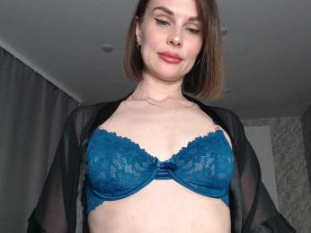 Nastya-29 bongacams stream image, 27.05.2026 19:20