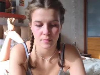 eli_sun chaturbate stream image, 10.03.2025 09:00