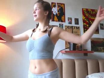 eli_sun chaturbate stream image, 10.03.2025 09:00