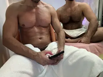 CasadoLutadorBigStuds stripchat stream image, 28.05.2026 21:30