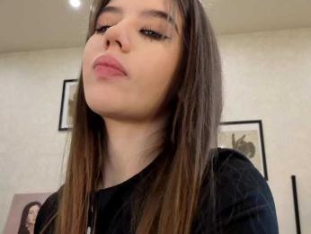 dolly-ll bongacams stream image, 29.05.2026 13:30